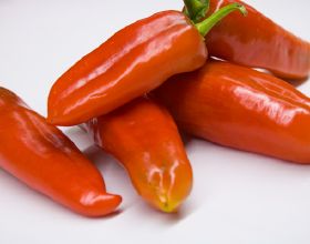 辣椒是升血糖還是降血糖？糖尿病人群能吃嗎？此文給您個靠譜建議