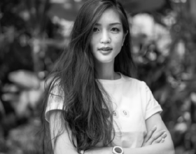 遇見中國 感受別樣冬奧會