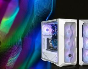 八路軍繳獲山炮無用處，埋到深山中，一年後挖出來還屢建奇功