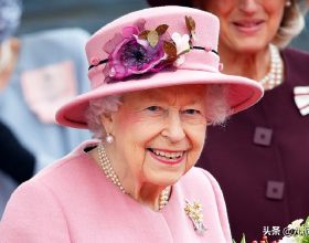 高畫質本：在肯亞用15頭牛娶妻生女，紮根非洲的中國小夥