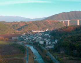 放棄你就輸了，嘗試還有一半的機會