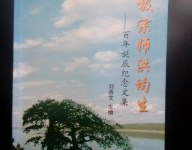 全球大宗商品價格升近50%，漲幅創27年來之最；商品房預售資金監管辦法出臺；樂高樂園將落地北京長陽；阿斯利康涉嫌騙保，17人被抓