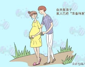 火影中十大神秘人物