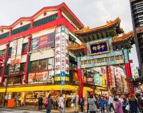 2022開年，家居家裝行業數十場營銷活動已登臺