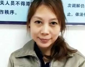 農村的人情來往