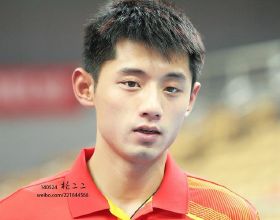 &num;烏克蘭局勢&num;美輿論戰已陷入被動，俄烏邊境居民生活如常