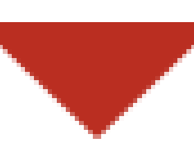 李臣典：吉字營第一悍將，攻克天京的頭號功臣，離奇暴斃死因成謎