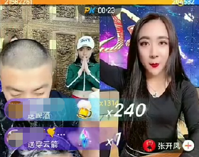 肇東融媒 |冬季吃什麼對身體好？