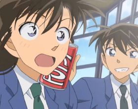 3次患癌，年近90仍優雅從容！她的抗癌經歷，值得我們學習