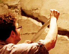 訊息稱特斯拉將在北京設立中國設計中心