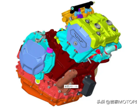 方糖中古談「第五期」：太空射擊潮下的熒光管遊戲機《銀河大戰》