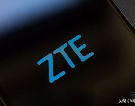 廣州知識城擬發行10億元超短期融資券 用於償還金融機構借款