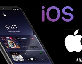 更新了個寂寞，iOS15正式版大量重要功能，暫時不提供
