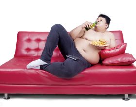 買二手房的話 , 大家就要了解二手房交易的知識