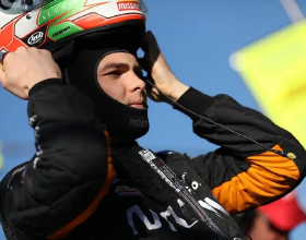 「手慢無」七彩虹M&period;2高速固態硬碟512GB僅售309元