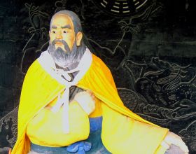 財聯社2月20日電，美國白宮釋出宣告表示，總統拜登將於週日召開國家安全委員會會議，以討論烏克蘭局勢