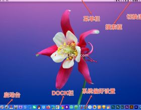 「萌新上手Mac」macOS電腦小白從入門到進階