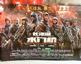 哪幾種人不值得深交，俗話說：近朱者赤，近墨者黑