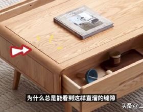 高舉&OpenCurlyDoubleQuote;科技豪華&rdquo;大旗，高合汽車科技實力存疑