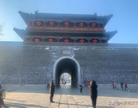 成年人的友誼太脆弱了，太現實（漫畫）