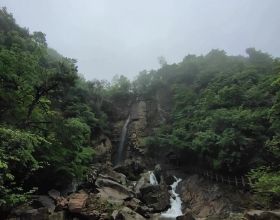 大紅酸枝皇冠椅八件套