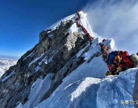 萬古神帝：十萬年前問天君作戲？天尊級敗給大自在，圍攻慘死？