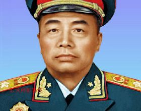 《披荊斬棘的哥哥》第五期&CenterDot;上精彩又過癮呀