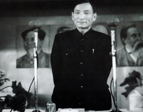 主席愛將臨機決斷、先斬後奏，哪位將帥更驚人？