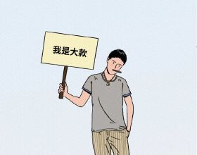 上元節，到這些地方玩點不一樣的