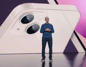 皇帝和皇后連上廁所都有流程，這待遇一般人享受不到，不過太遭罪