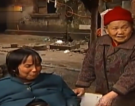 春節聚餐多，如何保護消化道？