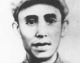 52歲 王菲靠「巫婆湯」減去7kg，營養師：長期飲用會營養不良