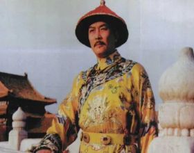 雲手機到底是什麼？它和真手機的區別是什麼？