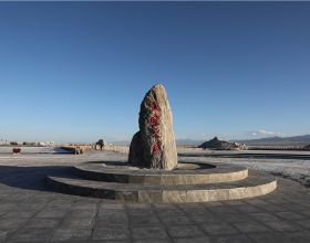青海旅遊別踩坑，茶卡“天空之鏡”為何屢屢被遊客評為最差景區？