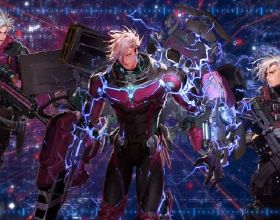 騰訊張軍闢謠騰訊將被重錘：喊重錘的人自己銷號了