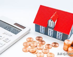 財聯社2月17日電，OPPO將於2月24日釋出旗艦機FIND X5系列