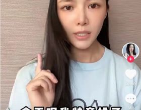 諾基亞X150渲染圖爆料，大電池與18GB&plus;1TB的儲存有點嚇人