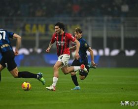 如何在股市中打敗莊家