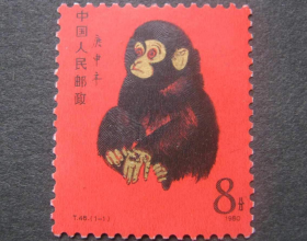 關於公積金購房那些事兒