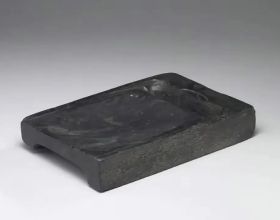 周揚青、羅志祥抖音留著對方的影片，難道兩人還愛著？