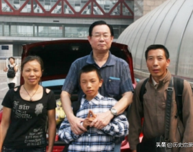 崇尚自由的業主，運用白灰色裝飾，創造精緻的生活空間