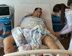 女神寫真集第13期：宋芸樺