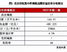 三年袁大頭平點年小版別