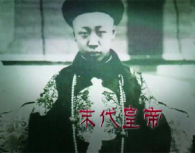 資本市場迴歸理性，物企上市放緩