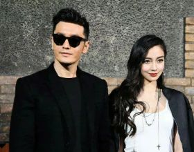 我，賣了34年茶葉蛋，供三個女兒上大學，今年61歲把手藝傳給女婿