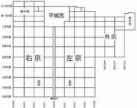 世界上那些奇異的自然景象，你見過藍色的火山岩漿嗎？