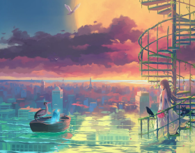 徐夢桃：奪冠感言我能站在這說半小時 感謝偉大的祖國