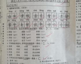 堅持跑步有3大好處