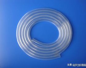新四軍中走出來的將帥（3）&mdash;&mdash;卜萬科將軍