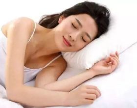 &OpenCurlyDoubleQuote;腦智、心智&rdquo;的定義內涵區別、鑑別與&OpenCurlyDoubleQuote;腦智、心智&rdquo;的邏輯關係